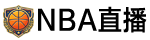 24直播网